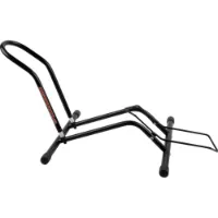 MooseRacing M-30-1000 Hovedtribune