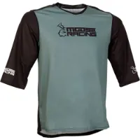 MooseRacing Mtb 3/4 Ermet Endurotrøye