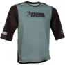 MooseRacing Mtb 3/4 Ermet Endurotrøye