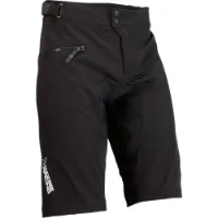 MooseRacing Mtb Shorts