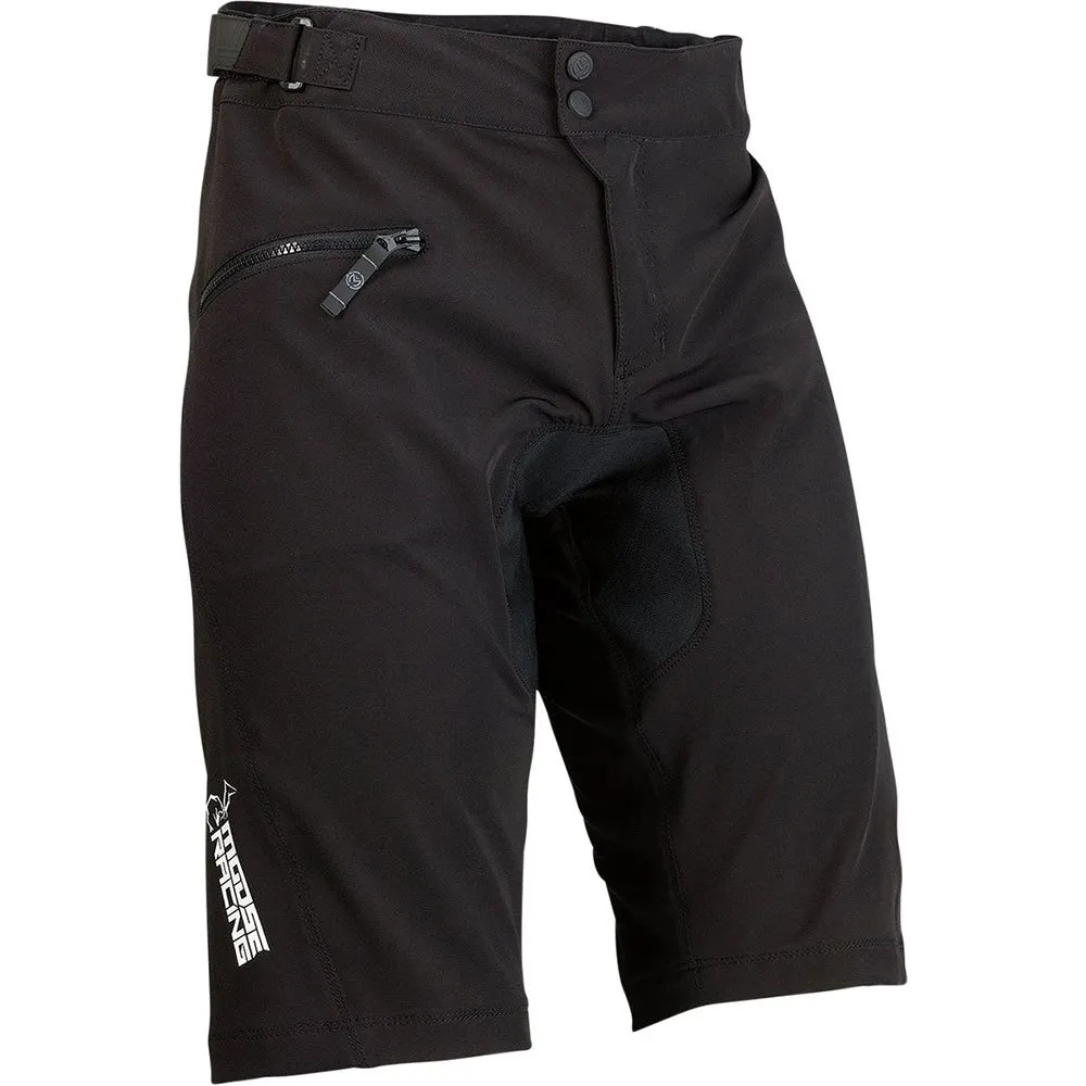 MooseRacing Mtb Shorts MooseRacing Mtb Shorts