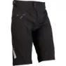 MooseRacing Mtb Shorts