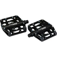 MooseRacing Nwl-562b Sykkelpedaler MooseRacing Nwl-562b Sykkelpedaler