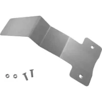 MooseRacing Stacyc™ E-bike Skidplate