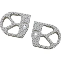 MooseRacing Stacyc™ Plugger MooseRacing Stacyc™ Plugger