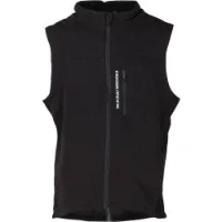 MooseRacing Xc Vest MooseRacing Xc Vest