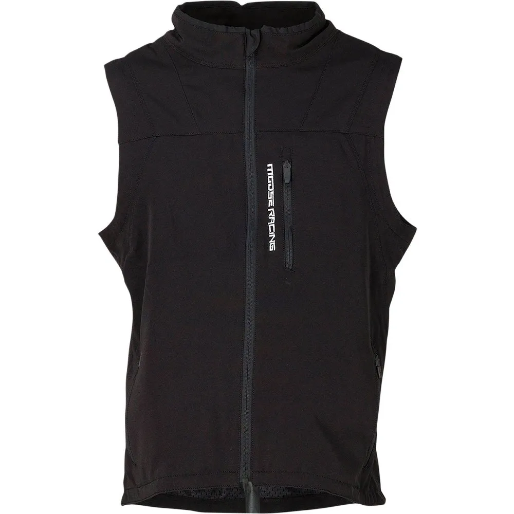 MooseRacing Xc Vest MooseRacing Xc Vest