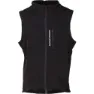 MooseRacing Xc Vest