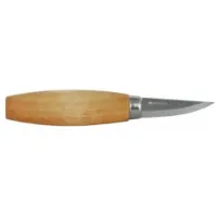 Morakniv 106-1600 Talla De Madera Verktøy