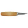 Morakniv 106-1600 Talla De Madera Verktøy, One size