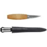 Morakniv 106-1600 Talla De Madera Verktøy, One size