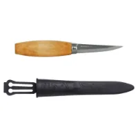 Morakniv 106-1630 Talla De Madera Verktøy