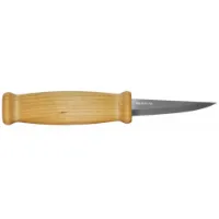 Morakniv 106-1650 Talla De Madera Verktøy