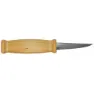 Morakniv 106-1650 Talla De Madera Verktøy, One size