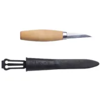 Morakniv 106-1654 Talla De Madera Verktøy