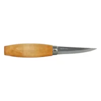 Morakniv 106 Kniv Morakniv 106 Kniv