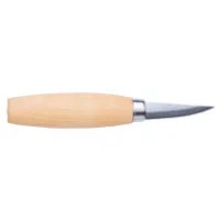 Morakniv 120 Morakniv 120