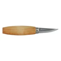 Morakniv 120 Kniv Morakniv 120 Kniv