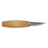 Morakniv 120 Kniv, Onecolour, One Size