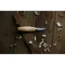 Morakniv 120 Kniv, Onecolour, One Size