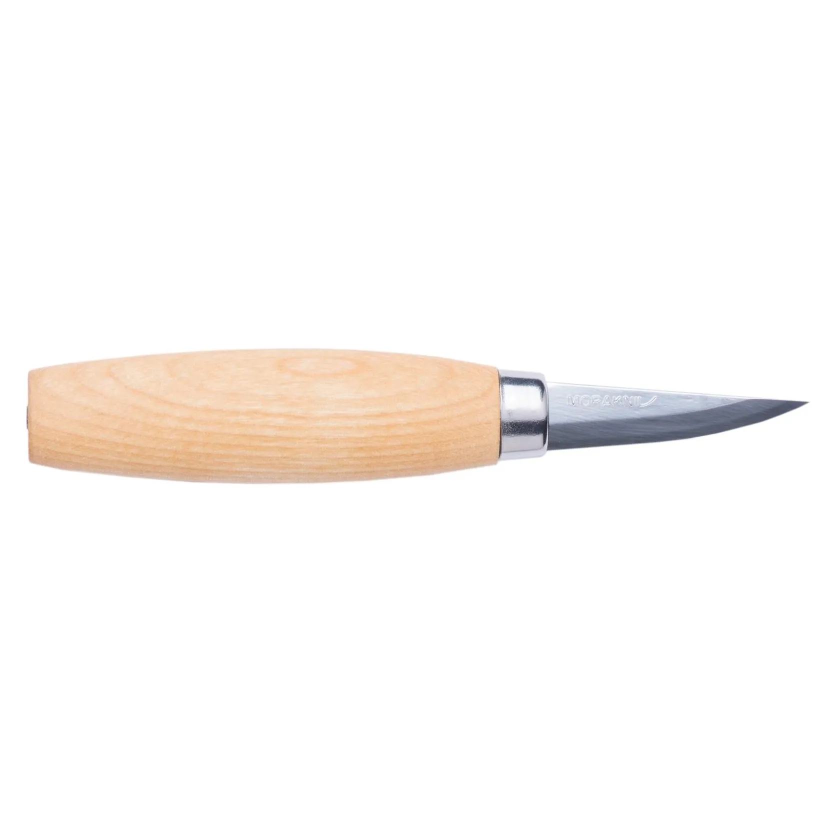Morakniv 120, Onecolour, One Size Morakniv 120, Onecolour, One Size