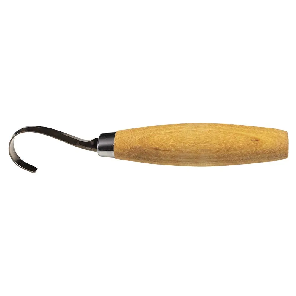 Morakniv 13443 Vaciador De Madera Verktøy, One size