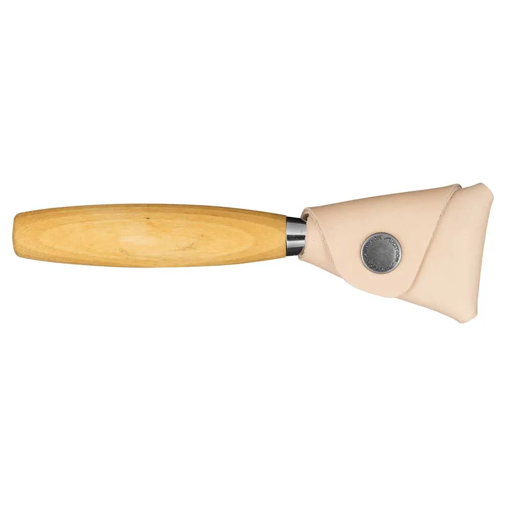 Morakniv 13443 Vaciador De Madera Verktøy, One size