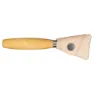 Morakniv 13443 Vaciador De Madera Verktøy, One size