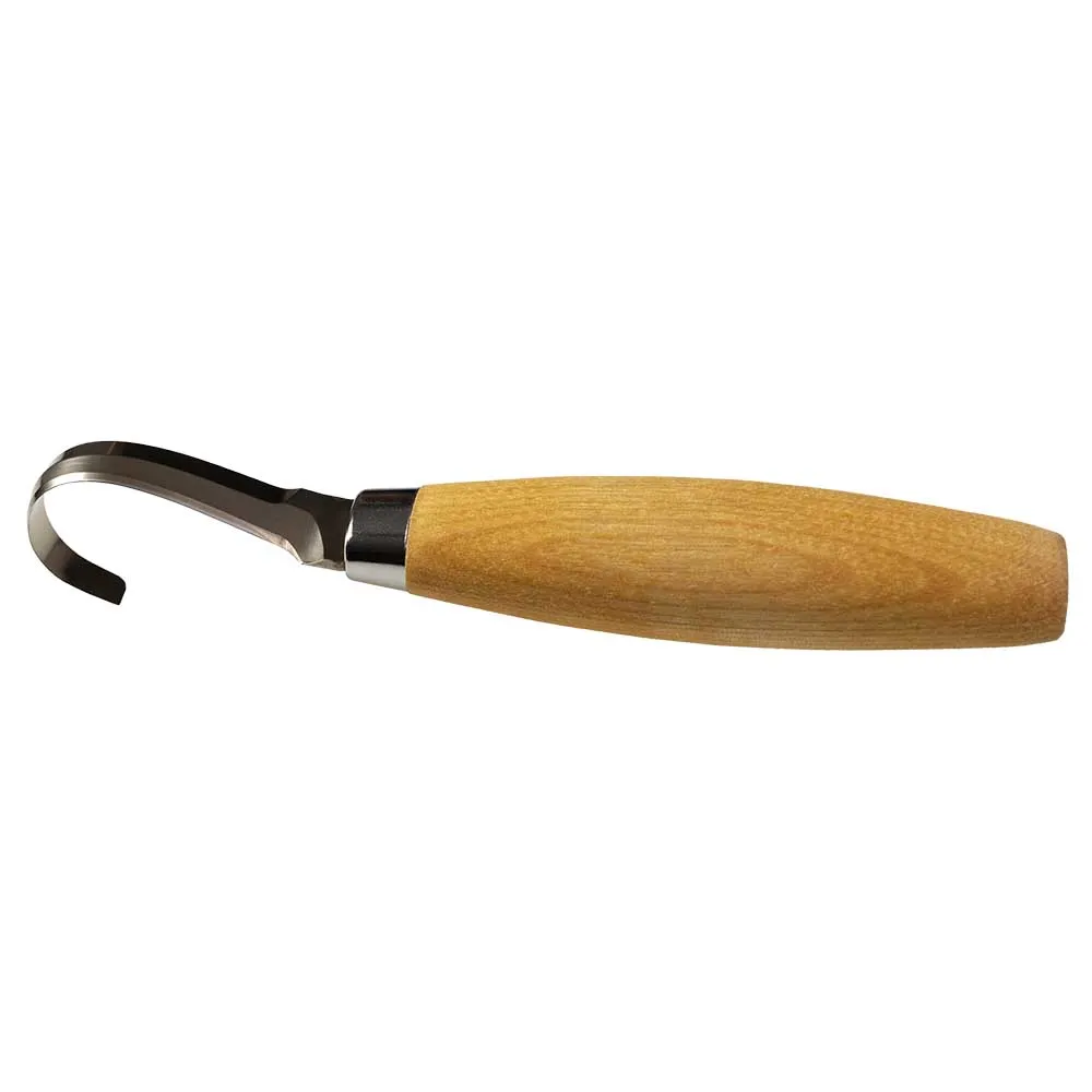 Morakniv 13444 Vaciador De Madera Verktøy, One size Morakniv 13444 Vaciador De Madera Verktøy, One size