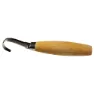 Morakniv 13444 Vaciador De Madera Verktøy, One size