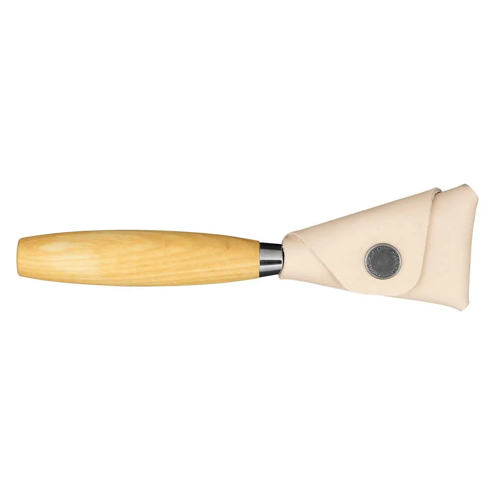 Morakniv 13445 Vaciador De Madera Verktøy, One size