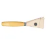 Morakniv 13445 Vaciador De Madera Verktøy, One size