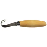 Morakniv 13446 Vaciador De Madera Verktøy