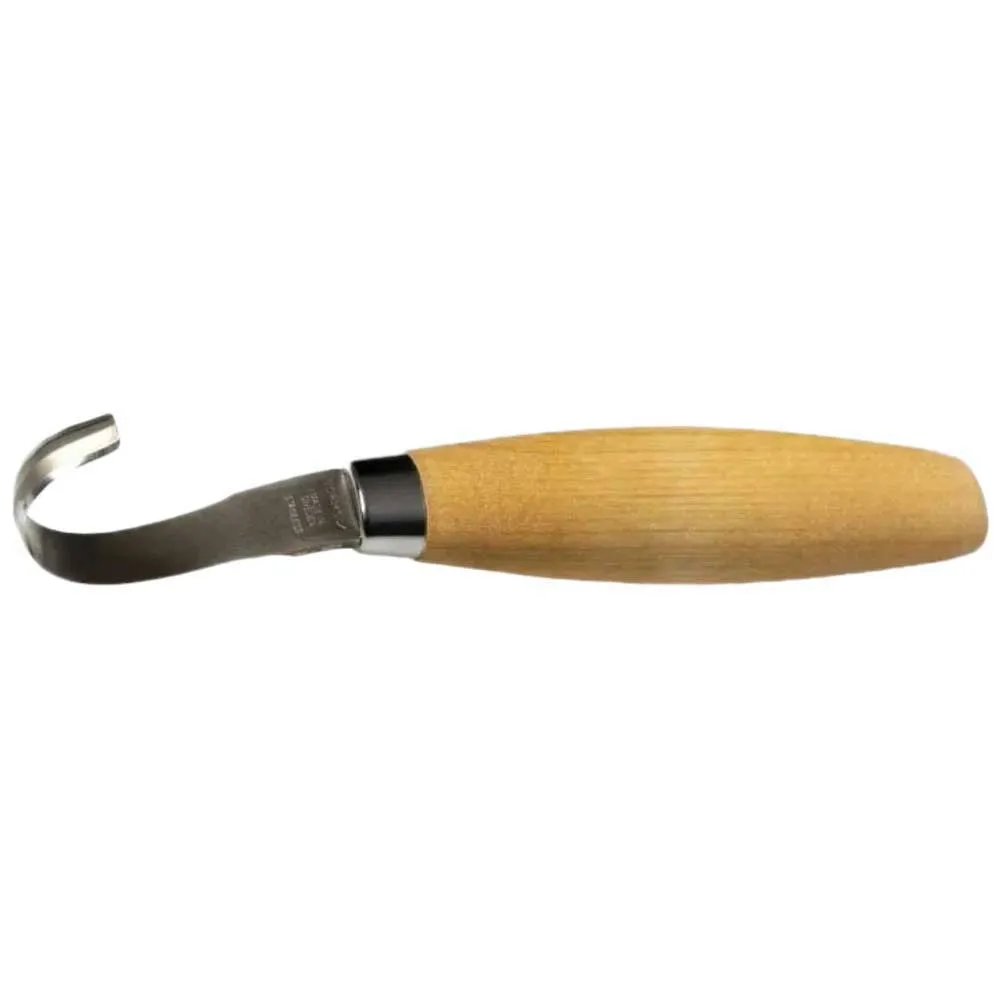 Morakniv 13446 Vaciador De Madera Verktøy, One size