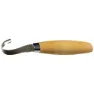 Morakniv 13446 Vaciador De Madera Verktøy, One size