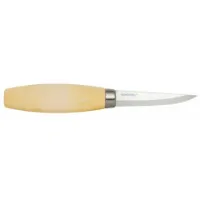 Morakniv 14027 Talla De Madera Verktøy