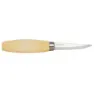 Morakniv 14027 Talla De Madera Verktøy, One size