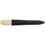 Morakniv 14027 Talla De Madera Verktøy, One size