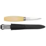 Morakniv 14027 Talla De Madera Verktøy, One size