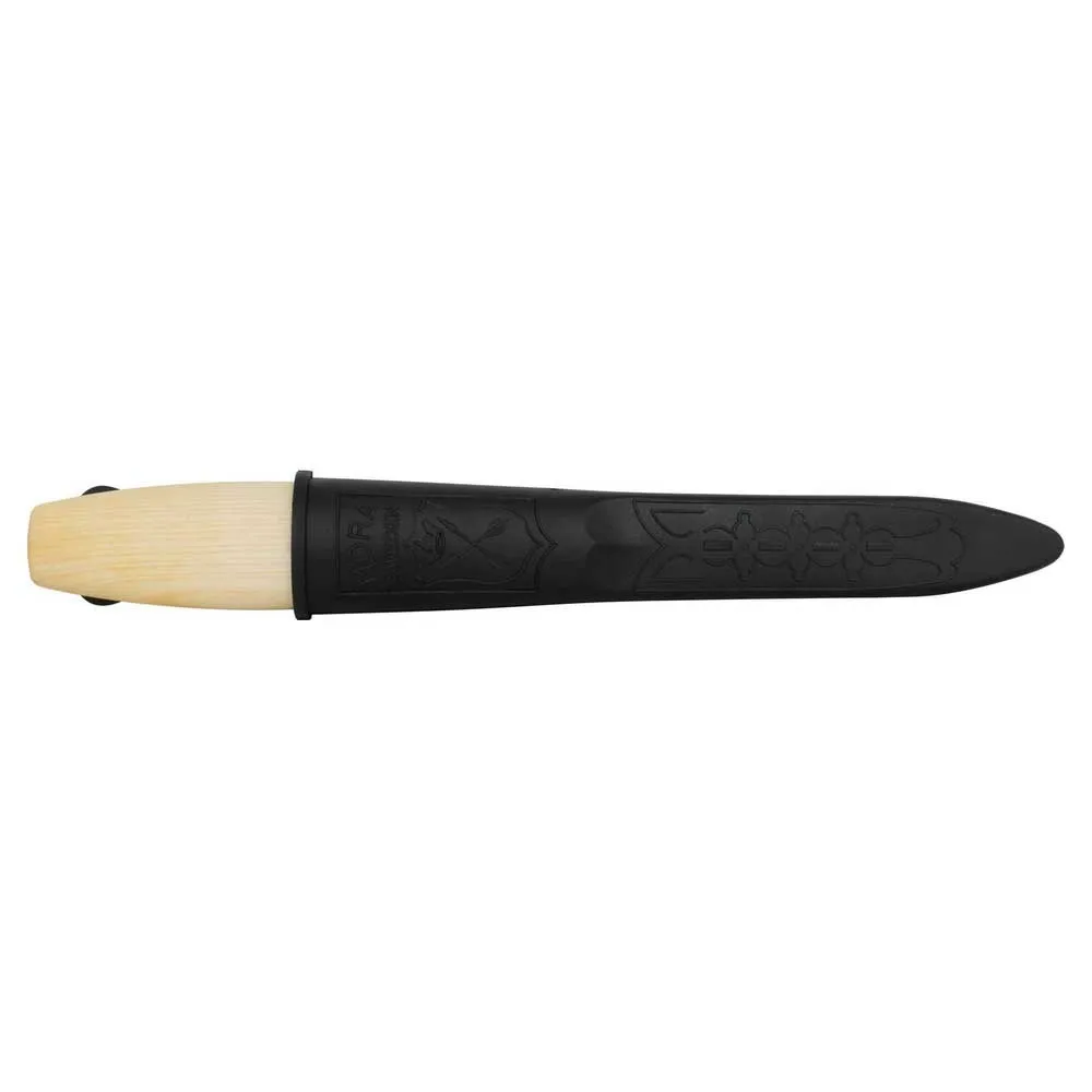 Morakniv 14028 Talla De Madera Verktøy, One Size