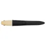 Morakniv 14028 Talla De Madera Verktøy, One Size