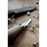 Morakniv 14028 Talla De Madera Verktøy, One Size