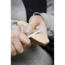Morakniv 14028 Talla De Madera Verktøy, One Size