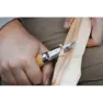 Morakniv 14028 Talla De Madera Verktøy, One Size