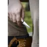 Morakniv 14028 Talla De Madera Verktøy, One Size