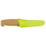 Morakniv 14184 Kniv, Lime, One Size