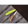 Morakniv 14184 Kniv, Lime, One Size
