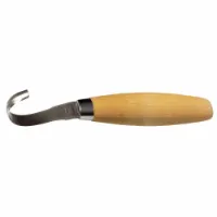Morakniv 162 Dobbelsidig Tømme Kniv Morakniv 162 Dobbelsidig Tømme Kniv