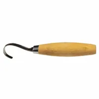Morakniv 164 Høyrehendt Tømmekniv Morakniv 164 Høyrehendt Tømmekniv