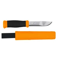 Morakniv 2000 Kniv